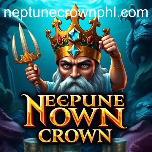 Exploring Casino Games: The Intrigue of Neptune Crown