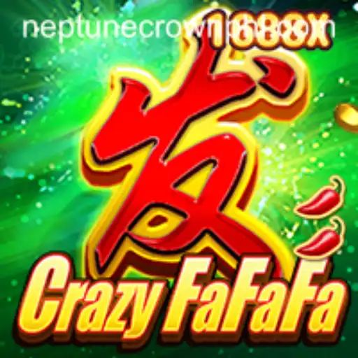 Dive into the Enchanting World of CrazyFaFaFa: Neptune Crown