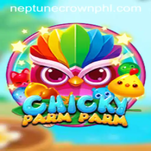 Discovering ChickyParmParm: The Game Revolutionizing Social Circles