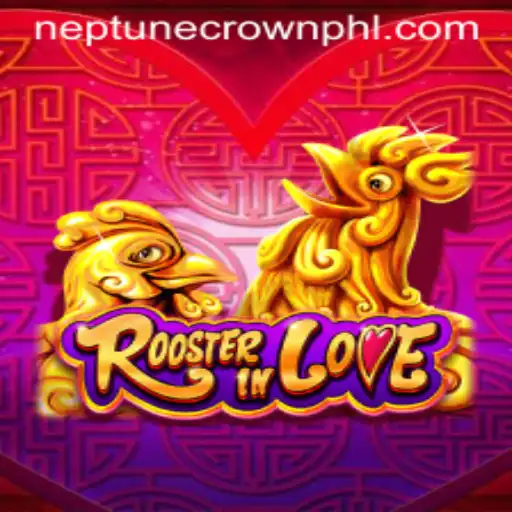 Exploring RoosterInLove and the World of Neptune Crown