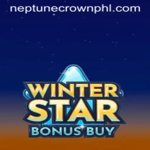 Unveiling WinterStarBonusBuy: The Alluring Quest for the Neptune Crown