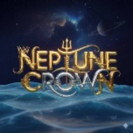 Neptune Crown