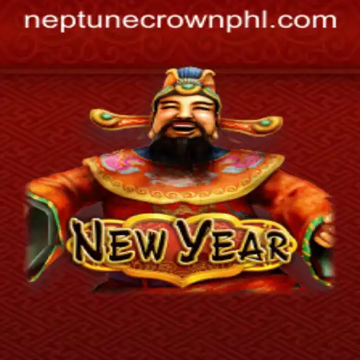Exploring the Enigmatic World of NewYear: The Quest for the Neptune Crown