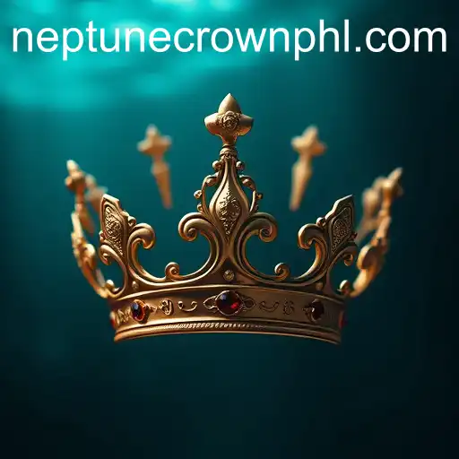 Neptune Crown: The Epitome of Exclusive Offers