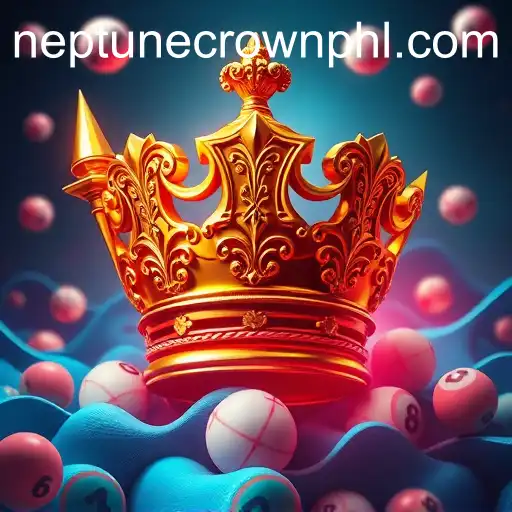 Exploring the Intricacies of Online Lottery: Unveiling Neptune Crown