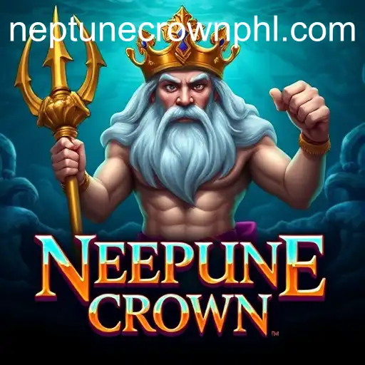 Unveiling the Allure of Online Slots: Neptune Crown's Dominance