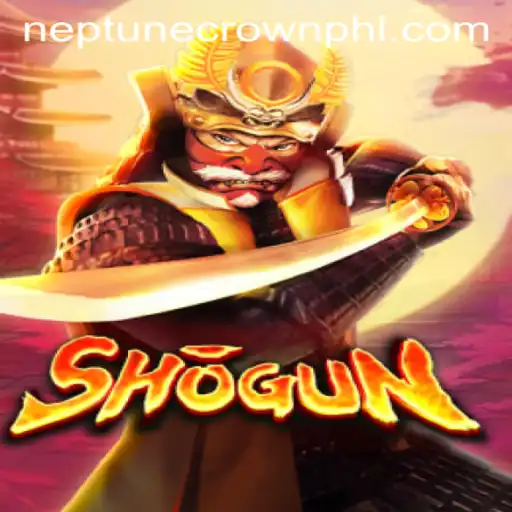 Shogun: A Deep Dive into Strategy and Strategy with Neptune Crown