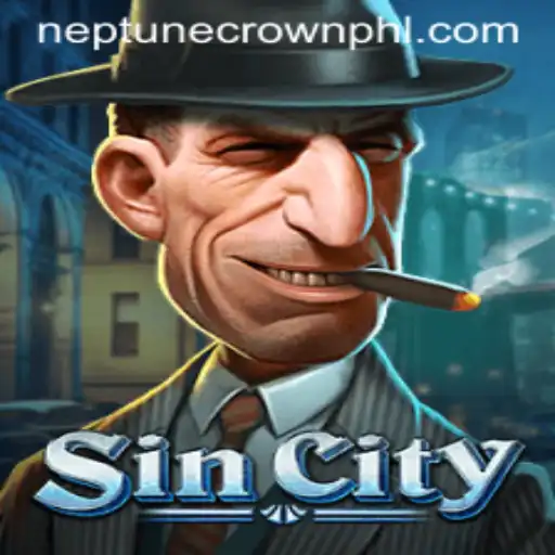 Exploring SinCity: Mastering the Neptune Crown Quest
