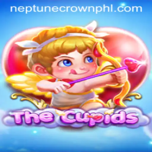 A Deep Dive into TheCupids: Unveiling the Mysteries of the Neptune Crown