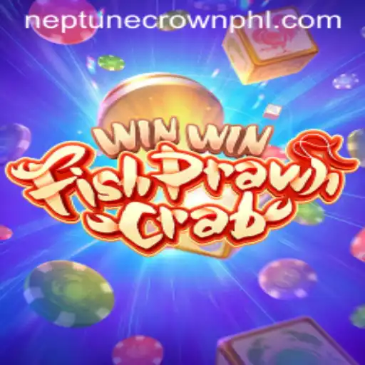 Exploring WinWinFishPrawnCrab: The Exciting Game with a Neptune Crown Twist